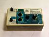 RESPIRONICS 332274 Detachable Control Panel Ventilator