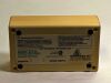 RESPIRONICS 332274 Detachable Control Panel Ventilator