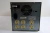 POWERVAR ABCE1100-11IEC UPS Uninterruptible Power Supply / UPS