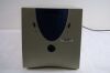 POWERVAR ABCE1100-11IEC UPS Uninterruptible Power Supply / UPS