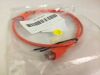 PHILIPS Volex Medical Systems Wiring Harness Cables P/N M3199-60103 EKG