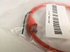 PHILIPS Volex Medical Systems Wiring Harness Cables P/N M3199-60103 EKG
