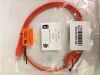 PHILIPS Volex Medical Systems Wiring Harness Cables P/N M3199-60103 EKG