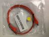 PHILIPS Volex Medical Systems Wiring Harness Cables P/N M3199-60103 EKG