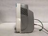PHILIPS IntelliVue MP50 M8004A Monitor