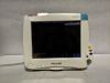 PHILIPS IntelliVue MP50 M8004A Monitor