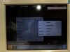 PHILIPS IntelliVue MP50 M8004A Monitor