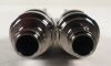 INTUITIVE Da Vinci Cannulas Set of 8 8mm & 5mm Cannula | 420002-07 x3, 420254-03 x3, 420011-05 x2