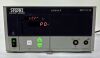 STORZ Unidrive II 20711020-1 | Dev. SW 1.08 | SCB SW 03.11.00.01
