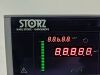 STORZ Unidrive II 20711020-1 | Dev. SW 1.08 | SCB SW 03.11.00.01