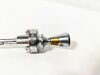 STORZ 27048AO Deflecting Obturator