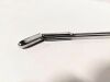 STORZ 27048AO Deflecting Obturator