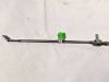 STORZ 27048AO Deflecting Obturator