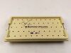 AMERICAN MEDICAL SYSTEMS Mainstay Urologic Soft Tissue Anchor Urological Instrument