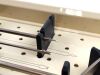 AMERICAN MEDICAL SYSTEMS Mainstay Urologic Soft Tissue Anchor Urological Instrument