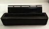 AMSCO/STERIS 3080/3085 SP Extension - Leg Section P150830-595 P150830-595 Leg Section Extension for 3080/3085 SP