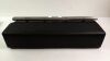 AMSCO/STERIS 3080/3085 SP Extension - Leg Section P150830-595 P150830-595 Leg Section Extension for 3080/3085 SP