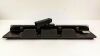 AMSCO/STERIS 3080/3085 SP Extension - Leg Section P150830-595 P150830-595 Leg Section Extension for 3080/3085 SP
