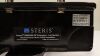 AMSCO/STERIS 3080/3085 SP Extension - Leg Section P150830-595 P150830-595 Leg Section Extension for 3080/3085 SP
