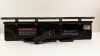 AMSCO/STERIS 3080/3085 SP Extension - Leg Section P150830-595 P150830-595 Leg Section Extension for 3080/3085 SP