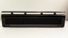 AMSCO/STERIS 3080/3085 SP Extension - Leg Section P150830-595 P150830-595 Leg Section Extension for 3080/3085 SP