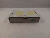 SIEMENS 10438184 FS30A 10438184 Kinesis FS30A Footswitch