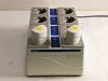 STRYKER T4 0400-655-000 Battery Charger