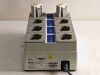STRYKER T4 0400-655-000 Battery Charger