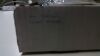 CARDIOPULMONARY CORP Bernoulli CB114 Client Bridge Masimo Radical Cardiopulmonary Bernoulli Client Bridge 2559 | 2482 Mixed Box of 20