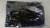 AGFA CM+3391900 PC Board CR