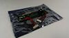 AGFA CM+3391900 PC Board CR
