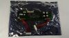 AGFA CM+3391900 PC Board CR