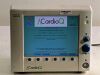 DATEX-OHMEDA Cardio Q Monitor