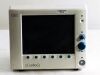 DATEX-OHMEDA Cardio Q Monitor