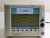 DATEX-OHMEDA Cardio Q Monitor