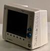 DATEX-OHMEDA Cardio Q Monitor
