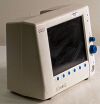 DATEX-OHMEDA Cardio Q Monitor