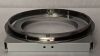 OEC Film Cassette Holder 00-871139-02 Cassette Holder, Chest