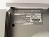 OEC Film Cassette Holder 00-871139-02 Cassette Holder, Chest