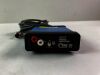CWE ISO-Z ISO-Z Isolation Head-Stage Isolation Amp