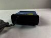 CWE ISO-Z ISO-Z Isolation Head-Stage Isolation Amp