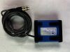 CWE ISO-Z ISO-Z Isolation Head-Stage Isolation Amp