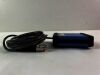 CWE ISO-Z ISO-Z Isolation Head-Stage Isolation Amp