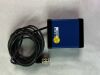 CWE ISO-Z ISO-Z Isolation Head-Stage Isolation Amp