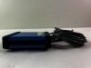 CWE ISO-Z ISO-Z Isolation Head-Stage Isolation Amp