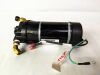 STERIS B-200176 Centrifuge