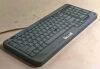 MEDTRONIC Medical Washable Keyboard K101C02-US Medigenic 101