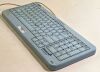 MEDTRONIC Medical Washable Keyboard K101C02-US Medigenic 101
