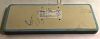 MEDTRONIC Medical Washable Keyboard K101C02-US Medigenic 101