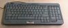 MEDTRONIC Medical Washable Keyboard K101C02-US Medigenic 101